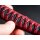 Böker Plus Kissaki Fixed Blade 440C Stahl Rochenhaut 02BP0026