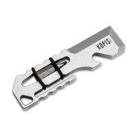 Böker Plus Grift Multitool 420 Stahl Prybar...