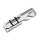 Böker Plus Grift Multitool 420 Stahl Prybar Schraubendreher Bit Boxcutter 09BP0020