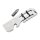 Böker Plus Grift Multitool 420 Stahl Prybar Schraubendreher Bit Boxcutter 09BP0020