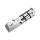 Böker Plus Grift Multitool 420 Stahl Prybar Schraubendreher Bit Boxcutter 09BP0020