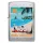 Zippo chrom gebürstet Original Stormtrooper Beach