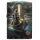 Zippo Anne Stokes The Ferryman Ghost Boat 540°Color 60007708 Sturmfeuerzeug