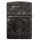 Zippo Anne Stokes The Ferryman Ghost Boat 540°Color 60007708 Sturmfeuerzeug