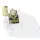 Zippo tumbled messing Compass Adventure Design 60007532 Wildnis als Aquarell