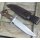 Joker Bowie 7.87 Walnussholz N695 Stahl Lederscheide