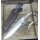 Joker Bowie 7.87 Hirschhorn N695 Stahl Lederscheide