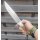 Joker Bowie 7.87 Hirschhorn N695 Stahl Lederscheide