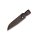 Joker Bowie 7.87 Hirschhorn N695 Stahl Lederscheide