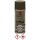 MFH BW Armee Army Sprühfarbe Farbspray Militärfarbe 400ml Sprühdose Spraydose Ranger Grün
