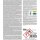 MFH BW Armee Army Sprühfarbe Farbspray Militärfarbe 400ml Sprühdose Spraydose Ranger Grün