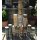 MFH BW Armee Army Sprühfarbe Farbspray Militärfarbe 400ml Sprühdose Spraydose Ranger Grün