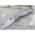 Spyderco Para Military 2 Lightweight CTS BD1N Black Blade Taschenmesser 01SP1408