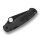 Spyderco Para Military 2 Lightweight CTS BD1N Black Blade Taschenmesser 01SP1408