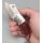 Albainox Mini Beak Taschenmesser 3Cr13MoV Stahl Holzgriff