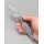 Albainox Pluma Apache Taschenmesser