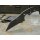 K25 Messer Neck Knife Wharncliffe Mini Neckknife Vollmetall 32330
