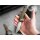 Böker Plus Fire Ant Green Double Detent Ball Messer Taschenmesser 01BP0073