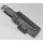 Peltonen Knives Puukko M07 Ranger Bushcraft Micarta Green 14C28N Kydexscheide