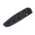 CRKT Messer M16-14XK All Black Schwarz Design by Kit Carson - Crossbar Lock Grivory Griff 01CR1614XK