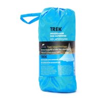 Pharmavoyage Moskitonetz TREK Moskitozelt