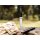 Böker Arbolito Newenche Outdoormesser N695 Stahl G10