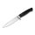 Böker Arbolito Newenche Outdoormesser N695 Stahl G10