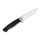 Böker Arbolito Newenche Outdoormesser N695 Stahl G10