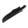 Böker Arbolito Newenche Outdoormesser N695 Stahl G10