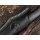 Böker Arbolito Newenche Outdoormesser N695 Stahl G10