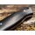 Böker Arbolito Newenche Outdoormesser N695 Stahl G10