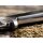 Böker Arbolito Newenche Outdoormesser N695 Stahl G10