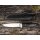 Böker Arbolito Newenche Outdoormesser N695 Stahl G10