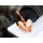 DMAX Bit Pen Tactical Pen aus Aluminium 09DMAX001