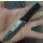 K25 NECKER Messer Neck Knife Mini Messer 440 Stahl Kydex G10