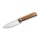 Böker Kiboku Bocote Fixed RWL-34 Stahl Bocoteholz Lucas Burnley Design Kydex Scheide 120526