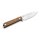 Böker Kiboku Bocote Fixed RWL-34 Stahl Bocoteholz Lucas Burnley Design Kydex Scheide 120526