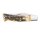 Case SS 6.5 Bone Stag Axe Handle rostfrei Knochengriff Made in USA