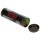 Britischer Tarnstift Braun-Oliv 2-farbig Camouflage Tarncreme