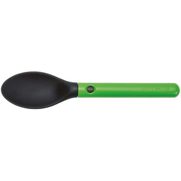 Katadyn Group Optimus Sliding Long Spoon Löffel