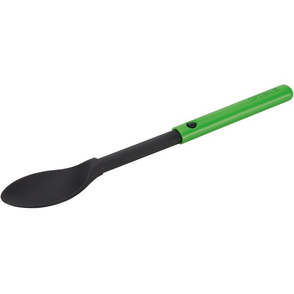 Katadyn Group Optimus Sliding Long Spoon Löffel