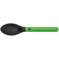 Katadyn Group Optimus Sliding Long Spoon Löffel