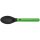 Katadyn Group Optimus Sliding Long Spoon Löffel