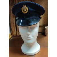 British Royal Air Force Mütze RAF Cap Airman