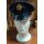 British Royal Air Force M&uuml;tze RAF Cap Airman