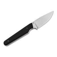 Böker Plus Sentinal Messer Outdoormesser 14C28N Stahl