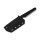 Böker Plus Sentinal Messer Outdoormesser 14C28N Stahl