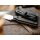 Böker Plus Sentinal Messer Outdoormesser 14C28N Stahl