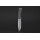 TRC Knives Apocalypse Prime Messer Elmax Stahl Canvas Micarta