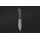 TRC Knives Apocalypse Prime Messer Elmax Stahl Canvas Micarta